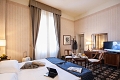 Grand Hotel Royal, Viareggio