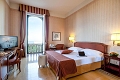 Grand Hotel Royal, Viareggio