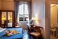 Grand Hotel Royal, Viareggio