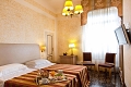 Grand Hotel Royal, Viareggio