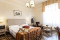 Grand Hotel Royal, Viareggio