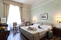Grand Hotel Royal, Viareggio