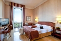 Grand Hotel Royal, Viareggio