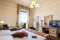 Grand Hotel Royal, Viareggio