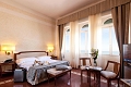 Grand Hotel Royal, Viareggio