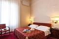 Grand Hotel Royal, Viareggio
