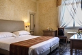 Grand Hotel Royal, Viareggio