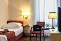 Grand Hotel Royal, Viareggio
