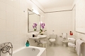 Grand Hotel Royal, Viareggio