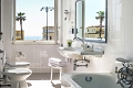 Grand Hotel Royal, Viareggio
