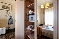 Grand Hotel Royal, Viareggio