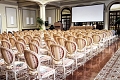 Grand Hotel Royal, Viareggio