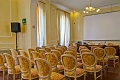 Grand Hotel Royal, Viareggio