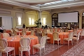 Grand Hotel Royal, Viareggio