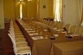 Grand Hotel Royal, Viareggio