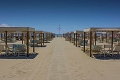 Grand Hotel Royal, Viareggio