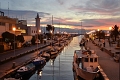 Grand Hotel Royal, Viareggio
