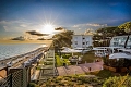 Sense Resort, Folonica
