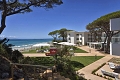 Sense Resort, Folonica