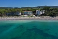 Sense Resort, Folonica
