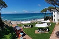 Sense Resort, Folonica