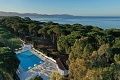 Sense Resort, Folonica