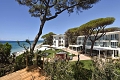 Sense Resort, Folonica