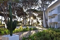 Sense Resort, Folonica