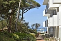 Sense Resort, Folonica
