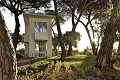 Sense Resort, Folonica