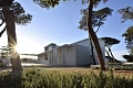 Sense Resort, Folonica