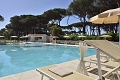 Sense Resort, Folonica