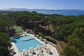 Sense Resort, Folonica