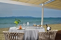 Sense Resort, Folonica