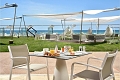 Sense Resort, Folonica