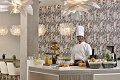 Sense Resort, Folonica