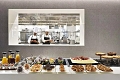 Sense Resort, Folonica