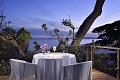 Sense Resort, Folonica