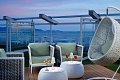 Sense Resort, Folonica