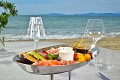 Sense Resort, Folonica