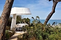 Sense Resort, Folonica
