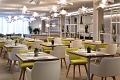 Sense Resort, Folonica