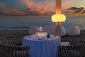Sense Resort, Folonica