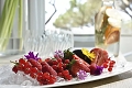 Sense Resort, Folonica