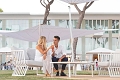 Sense Resort, Folonica
