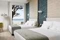 Sense Resort, Folonica