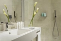 Sense Resort, Folonica