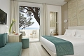 Sense Resort, Folonica