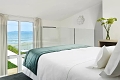 Sense Resort, Folonica