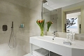 Sense Resort, Folonica